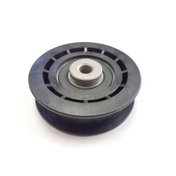 Toro 120-7082 Idler Pulley