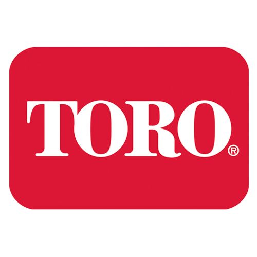Toro 65-5940 Pulley Idler