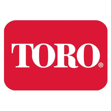 Toro 65-5940 Pulley Idler