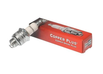 Champion RJ17LM Spark Plug
