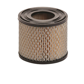 Oregon 30-044 Paper Air Filter, Briggs and Stratton