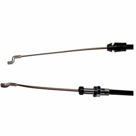 Toro 99-6838 Deck Cable