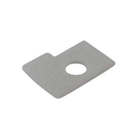 Oregon 30-156 Air Filter, Stihl 1130 124 0800