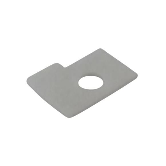 Oregon 30-156 Air Filter, Stihl 1130 124 0800