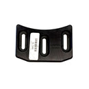 Robalon A186BS Composite Skid Shoes for Craftsman 3045-1