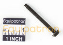 Briggs & Stratton 691671 Screw, Replaces 94777, 691671-2