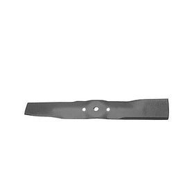 Oregon 91-108 Blade, John Deere GX20250, 17"
