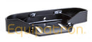 Murray 762379E701MA S5 Height Adjust Skid Assembly, Replaces 873-830-1