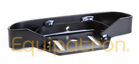 Murray 762379E701MA S5 Height Adjust Skid Assembly, Replaces 873-830