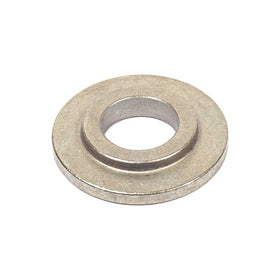 Murray 7014407SM Washer, Spindle, Grey