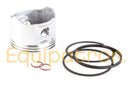 Briggs & Stratton 499292 .020 Piston Assembly, Replaces 499290, 497520-1