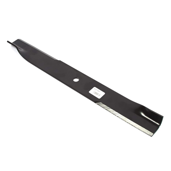 Murray 7075770YP Blade, 21