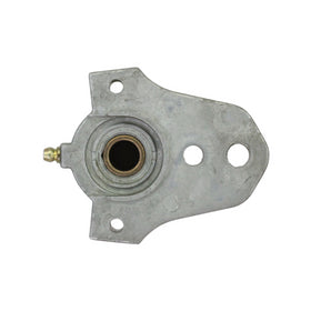 Toro 92-7746 Rear Height Adjustment Arm Assembly