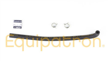 Briggs & Stratton 791805 Fuel Line, Replaces 699331 697907 698821 698819 - 0