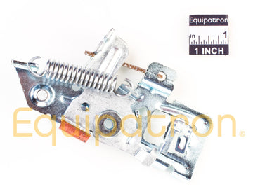 Briggs & Stratton 796136 Brake, Replaces 695891 - 0
