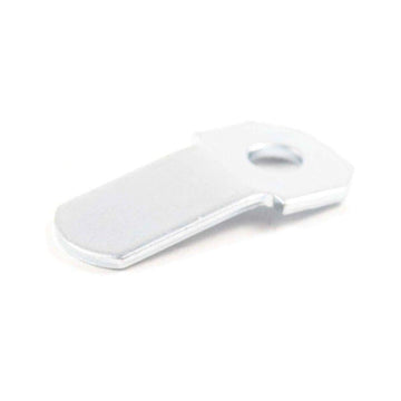 Kohler 66-018-04-S Retainer Reed