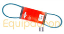 Murray 7100913YP Rem 3L 22 Pivot H-2