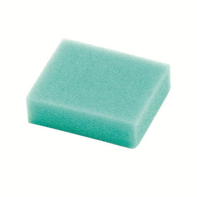 Oregon 55-611 Homelite Pre-Oiled Foam Air Filter, 1-3/4" x 1-1/2" x 3/8"