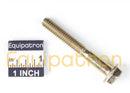 Briggs & Stratton 791130 Screw-2