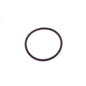 Tecumseh 35299B "O" Ring