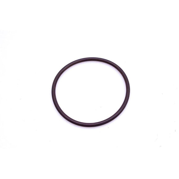 Tecumseh 35299B "O" Ring