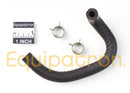 Briggs & Stratton 497029 Fuel Line-2