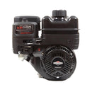 Briggs & Stratton 130G52-0182-F1 Horizontal Engine with 6:1 Gear Reduction-1