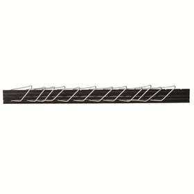 Oregon 75-902 Belt Rack 14" - 100"