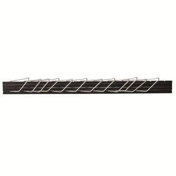 Oregon 75-902 Belt Rack 14" - 100"