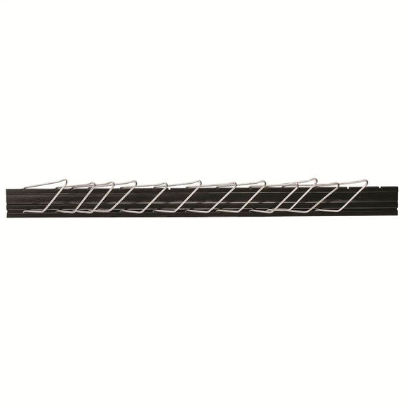 Oregon 75-902 Belt Rack 14" - 100"