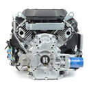 Honda IGX800-TXA2 EFI V-Twin Horizontal Engine-7