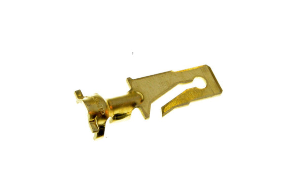 Kohler 52 452 01-S Terminal