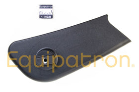 Briggs & Stratton 796493 Air Cleaner Cover - 0