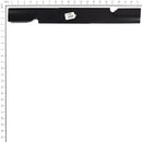 Murray 5101755BMYP Blade, 21 X .25 X 2.5-2