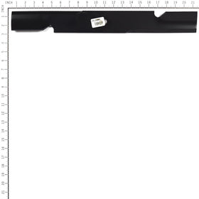Murray 5101755BMYP Blade, 21 X .25 X 2.5 - 0