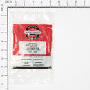 Murray 5023330SM Bearing, .98 X 2.44-2