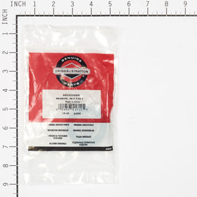 Murray 5023330SM Bearing, .98 X 2.44 - 0