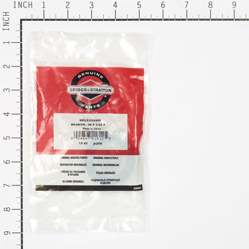 Murray 5023330SM Bearing, .98 X 2.44 - 0