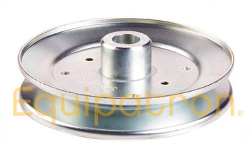 Murray 91943MA Pulley, Replaces 91943, 90872