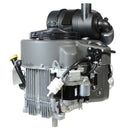 Kawasaki FX691V-S14-S Vertical Engine with Electric Shift-Type Start-6