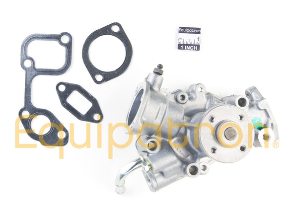 Briggs & Stratton 825767 Water Pump