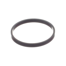 Toro 81-2630 Float Bowl Gasket