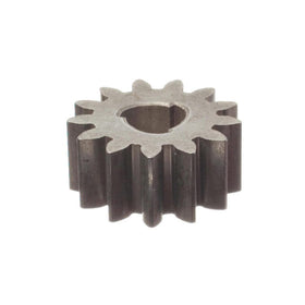 Toro 104-8670 Gear, Pinion, 13T