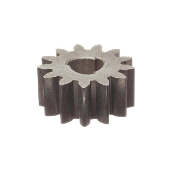 Toro 104-8670 Gear, Pinion, 13T