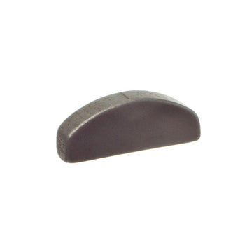 Toro 612066 Key