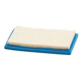 Oregon 30-700 Air Filter, Briggs and Stratton