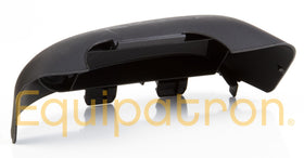 Briggs & Stratton 698403 Air Cleaner Cover, Replaces 699830