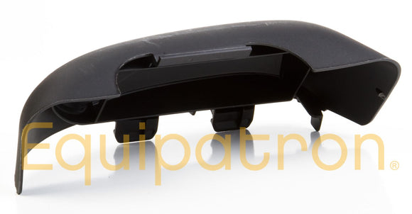 Briggs & Stratton 698403 Air Cleaner Cover, Replaces 699830