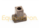Briggs & Stratton 791959 Rocker Arm Pivot, Replaces 690973, 806038-1