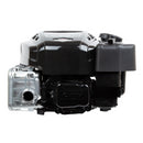 Briggs & Stratton 125P02-0012-F1 Vertical Engine-2